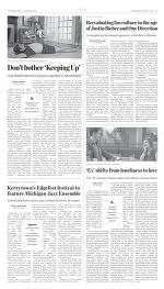 image of October 26, 2016 - number 5