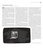 image of October 26, 2016 - number 11