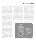 image of October 26, 2016 - number 13