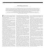 image of October 26, 2016 - number 15