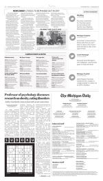 image of October 27, 2016 - number 2