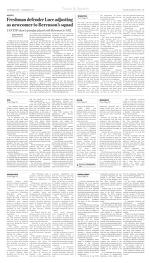 image of October 27, 2016 - number 3