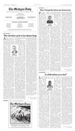 image of October 27, 2016 - number 4