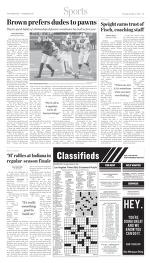 image of October 27, 2016 - number 5