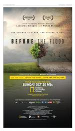 image of October 27, 2016 - number 6