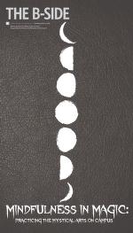 image of October 27, 2016 - number 7