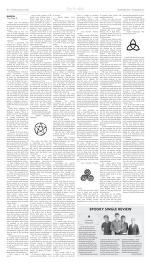 image of October 27, 2016 - number 8