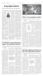 image of October 27, 2016 - number 9