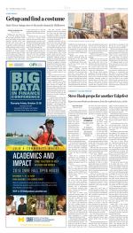 image of October 27, 2016 - number 10