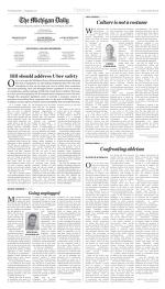 image of October 28, 2016 - number 4