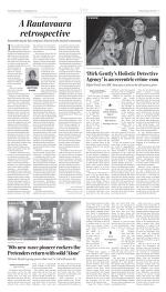 image of October 28, 2016 - number 5