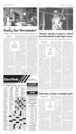 image of October 28, 2016 - number 6