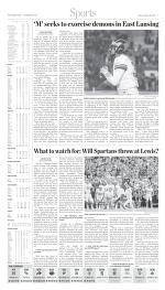 image of October 28, 2016 - number 7