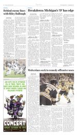 image of October 28, 2016 - number 8