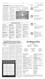 image of October 31, 2016 - number 2