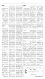 image of October 31, 2016 - number 3