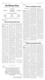 image of October 31, 2016 - number 4