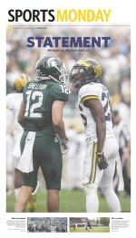 image of October 31, 2016 - number 7