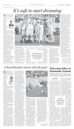 image of October 31, 2016 - number 8