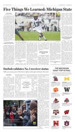 image of October 31, 2016 - number 10