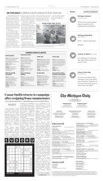 image of November 01, 2016 - number 2