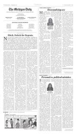 image of November 01, 2016 - number 4