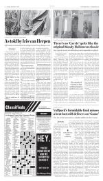 image of November 01, 2016 - number 6