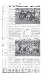 image of November 01, 2016 - number 7