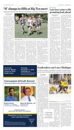 image of November 01, 2016 - number 8