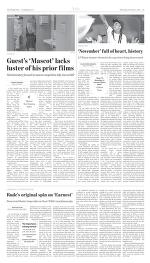 image of November 02, 2016 - number 5