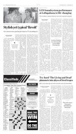 image of November 02, 2016 - number 6