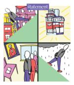 image of November 02, 2016 - number 9