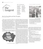 image of November 02, 2016 - number 10