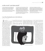 image of November 02, 2016 - number 11