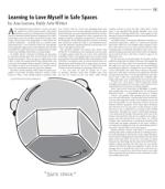 image of November 02, 2016 - number 14