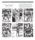 image of November 02, 2016 - number 15