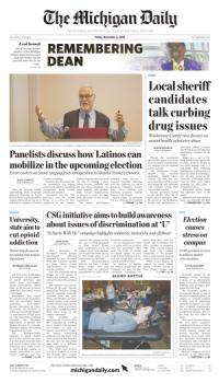 image of November 04, 2016 - number 1