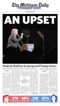 image of November 09, 2016 - number 1