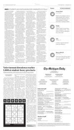 image of November 09, 2016 - number 2