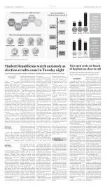 image of November 09, 2016 - number 3