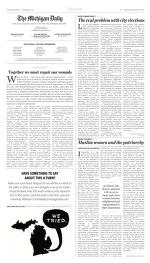 image of November 09, 2016 - number 4