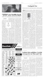 image of November 09, 2016 - number 6