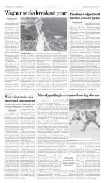 image of November 09, 2016 - number 7