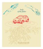 image of November 09, 2016 - number 9