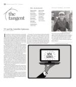 image of November 09, 2016 - number 10