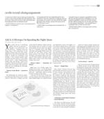 image of November 09, 2016 - number 11