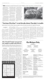 image of November 10, 2016 - number 2