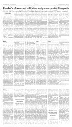 image of November 10, 2016 - number 3