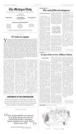 image of November 10, 2016 - number 4