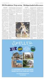 image of November 10, 2016 - number 6